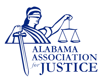 Association for Justice
