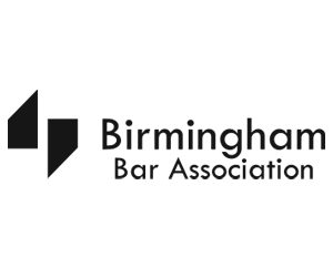 Birmingham Bar