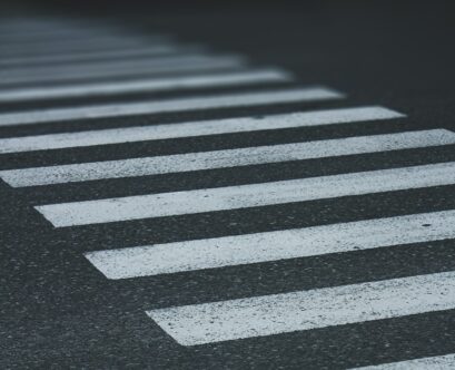 Holding Drivers Accountable: Proving Negligence in Pedestrian Accidents
